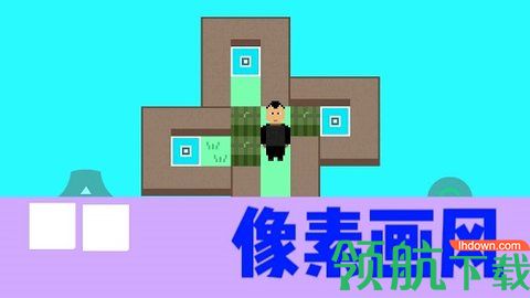 瓜摊营救正式版