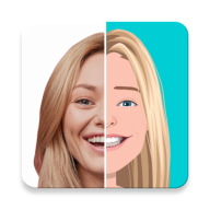 Mirror表情符号键盘APP