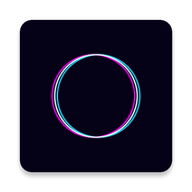 Mokoroom卡通动漫相机APP