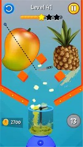 好水果片手机版