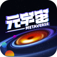 小白元宇宙官方版