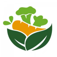山真嗨味土特产购物平台APP