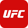 天天UFC官方版App