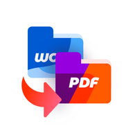 快速PDF转换器ios正式版