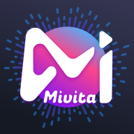 Mivita换脸视频制作APP免费版
