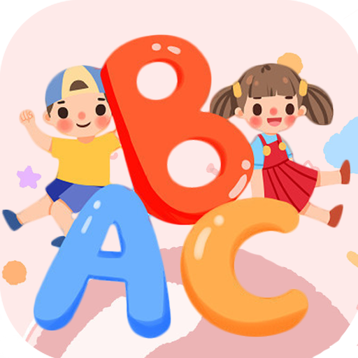泡泡识字app安卓版