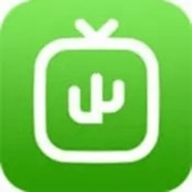 仙人掌点视频编辑APP免费版