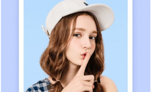 修视频美颜大师永久免费版App