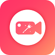 修视频美颜大师永久免费版App