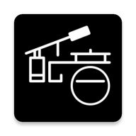 讯飞配音文字转语音APP