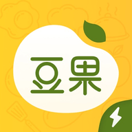 豆果美食ios极速‪版