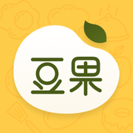 豆果美食app手机上的菜谱大全