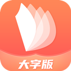 大字随时阅读APP正式版
