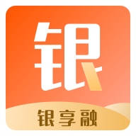 银享融网购平台APP正式版