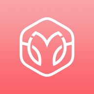阅里一生产后恢复APP
