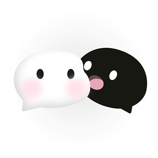 快捷换图标APP免费版