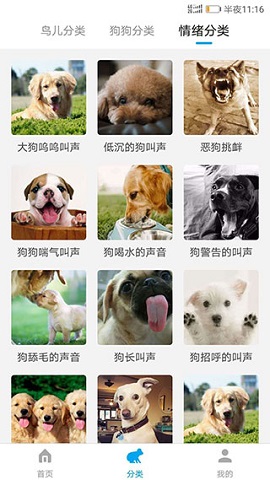 动物翻译器中文免费版