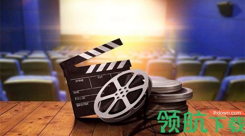 Sple视频剪辑软件安卓版