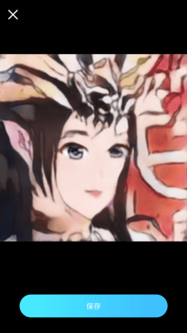 一键换背景软件手机版