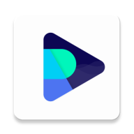 Retro Music复古音乐播放器APP