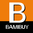 BAMIBUY购物app(超值优惠)