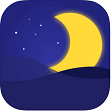 薄荷睡眠改善App