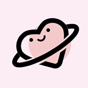 喜爱清理软件app