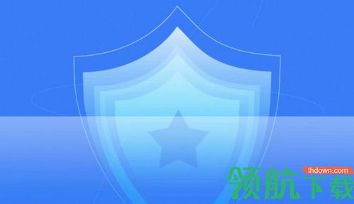 喜爱清理软件app