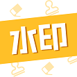 图片水印处理器App高级版