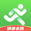 趣动力App2022最新版