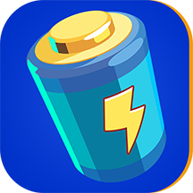 东方电池管理软件app