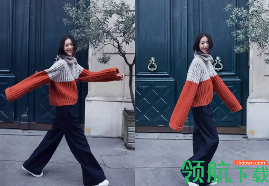 美天拼图APP专业版