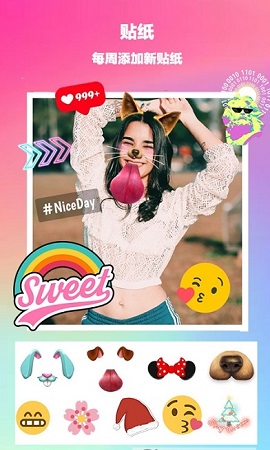 美天拼图APP专业版