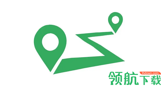 情侣定位查找APP最新版