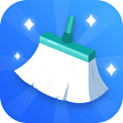 贴心清理安卓最新版App
