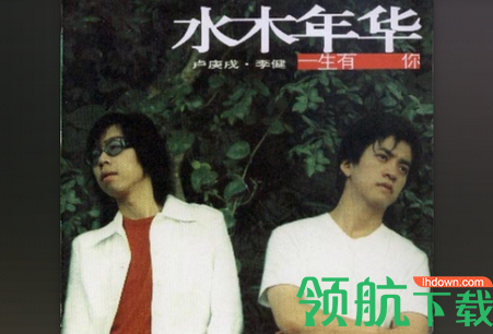 Nomad Music离线音乐播放器