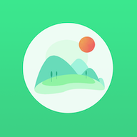 钥匙相册APP免费版