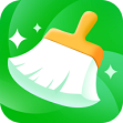多多清理精灵安卓最新版App