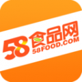 58食品批发网官方版
