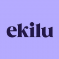ekilu食谱APP中文免费版