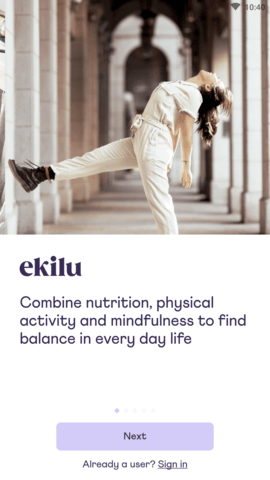 ekilu (3)