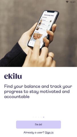 ekilu (6)