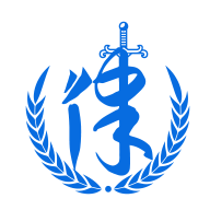 普律法律咨询服务APP