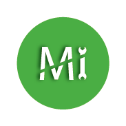 ChiMi MIUI增强拓展模块APP