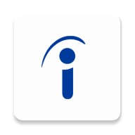 Indeed Job Search求职APP