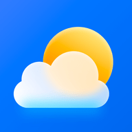 季时天气先知(15天查询)app
