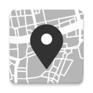 Cartogram可视化地图APP免费版