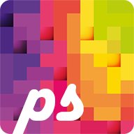 Pixel Studio绘画工具APP