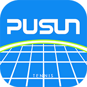 普尚网球(PusunTennis)App