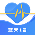 腕上监护App最新版